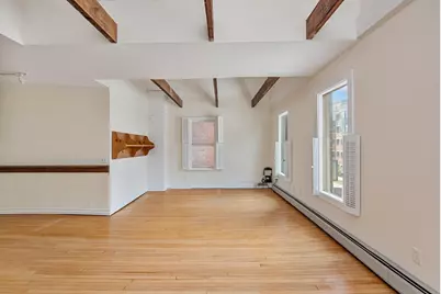 89 College Street #Unit A-2, Burlington, VT 05401 - Photo 21