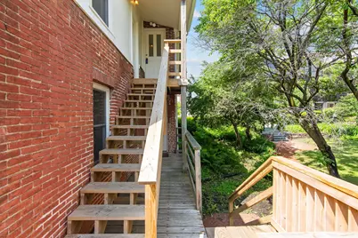 89 College Street #Unit A-2, Burlington, VT 05401 - Photo 7