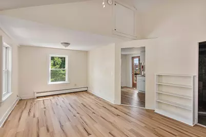 89 College Street #Unit A-2, Burlington, VT 05401 - Photo 11