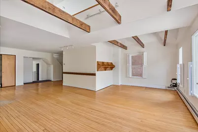 89 College Street #Unit A-2, Burlington, VT 05401 - Photo 23
