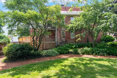89 College Street #Unit A-2, Burlington, VT 05401 - Photo 35