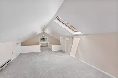 89 College Street #Unit A-2, Burlington, VT 05401 - Photo 29