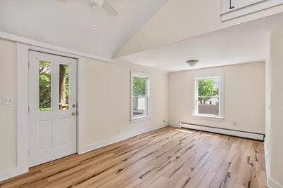 89 College Street #Unit A-2, Burlington, VT 05401 - Photo 9