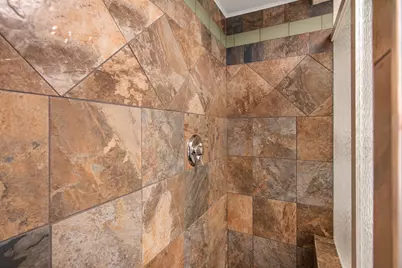 89 College Street #Unit A-2, Burlington, VT 05401 - Photo 25