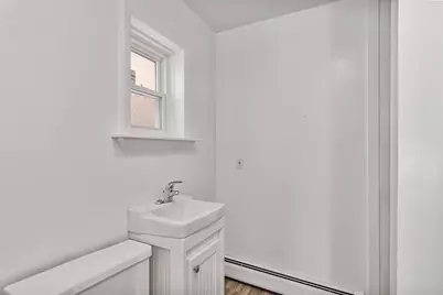 89 College Street #Unit A-2, Burlington, VT 05401 - Photo 27