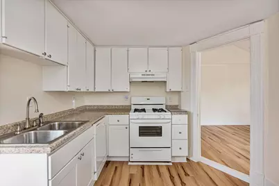 89 College Street #Unit A-2, Burlington, VT 05401 - Photo 19