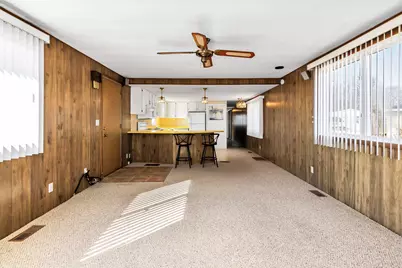 47 Scott Avenue, Seabrook, NH 03874 - Photo 5