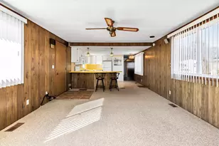 47 Scott Ave, Seabrook, NH 03874 - Photo 5