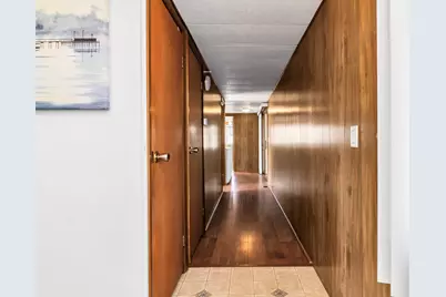 47 Scott Avenue, Seabrook, NH 03874 - Photo 11