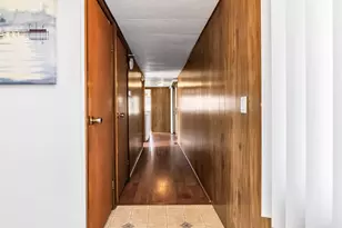 47 Scott Ave, Seabrook, NH 03874 - Photo 11