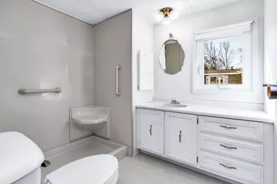 47 Scott Avenue, Seabrook, NH 03874 - Photo 15