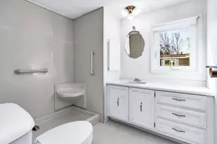 47 Scott Ave, Seabrook, NH 03874 - Photo 15