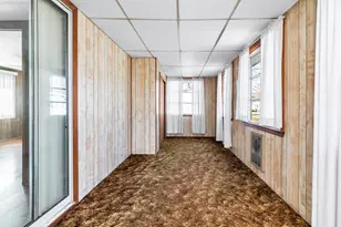 47 Scott Ave, Seabrook, NH 03874 - Photo 21