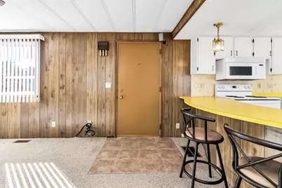 47 Scott Avenue, Seabrook, NH 03874 - Photo 3