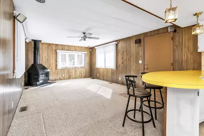 47 Scott Avenue, Seabrook, NH 03874 - Photo 9