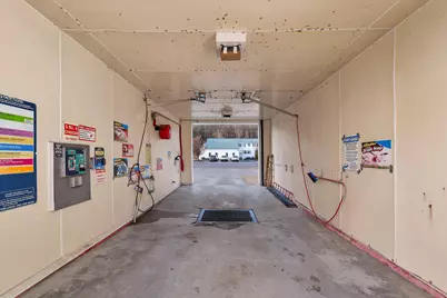 329 Daniel Webster Highway, Meredith, NH 03253 - Photo 13