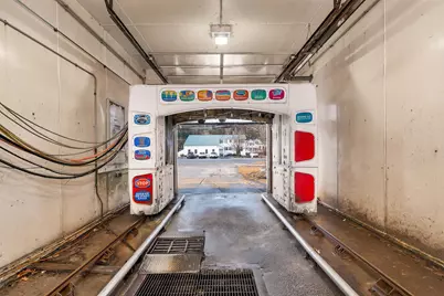 329 Daniel Webster Highway, Meredith, NH 03253 - Photo 7