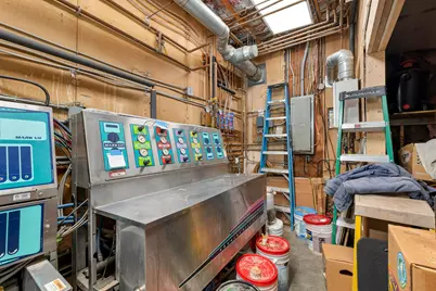 329 Daniel Webster Highway, Meredith, NH 03253 - Photo 49