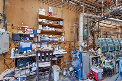 329 Daniel Webster Highway, Meredith, NH 03253 - Photo 53