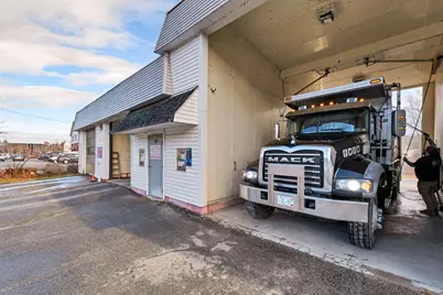 329 Daniel Webster Highway, Meredith, NH 03253 - Photo 57