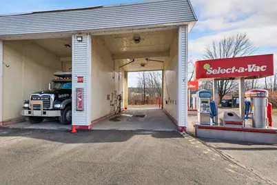 329 Daniel Webster Highway, Meredith, NH 03253 - Photo 59