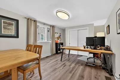 35 E Pearl Street, Nashua, NH 03060 - Photo 9