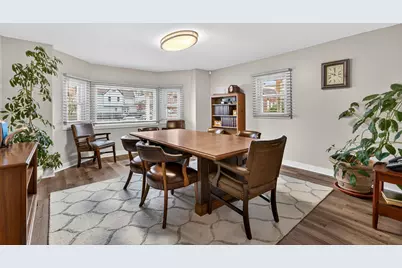 35 E Pearl Street, Nashua, NH 03060 - Photo 7