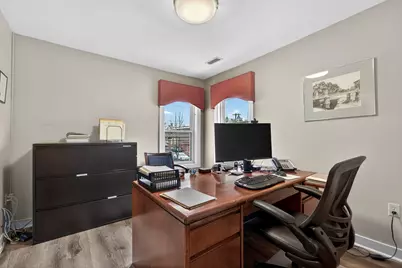 35 E Pearl Street, Nashua, NH 03060 - Photo 15