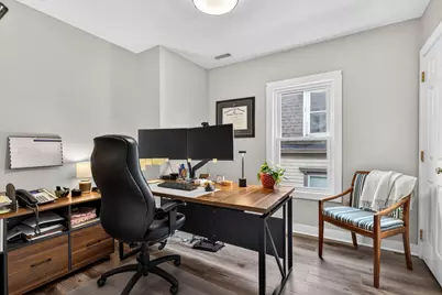 35 E Pearl Street, Nashua, NH 03060 - Photo 17