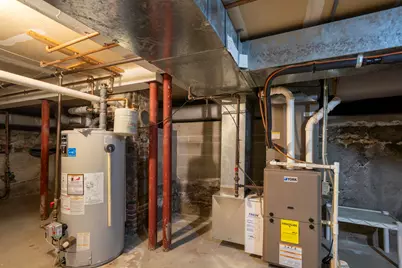 35 E Pearl Street, Nashua, NH 03060 - Photo 25