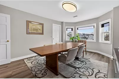 35 E Pearl Street, Nashua, NH 03060 - Photo 13