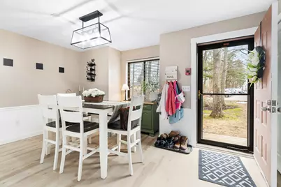 65 Dunvegan Woods Drive, Hampton, NH 03842 - Photo 5