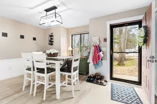 65 Dunvegan Woods Dr, Hampton, NH 03842 - Photo 5