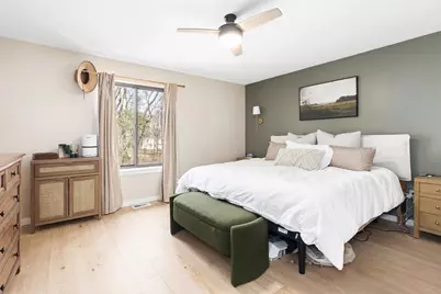 65 Dunvegan Woods Drive, Hampton, NH 03842 - Photo 17