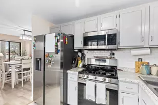 65 Dunvegan Woods Dr, Hampton, NH 03842 - Photo 7