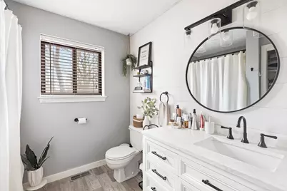 65 Dunvegan Woods Drive, Hampton, NH 03842 - Photo 21