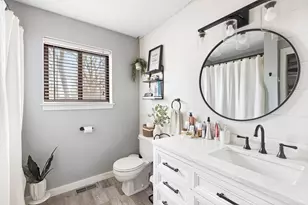 65 Dunvegan Woods Dr, Hampton, NH 03842 - Photo 21