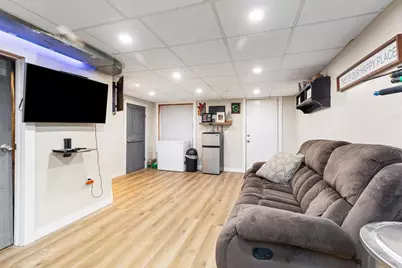 65 Dunvegan Woods Drive, Hampton, NH 03842 - Photo 13