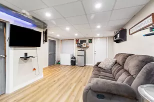 65 Dunvegan Woods Dr, Hampton, NH 03842 - Photo 13