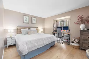 65 Dunvegan Woods Dr, Hampton, NH 03842 - Photo 19