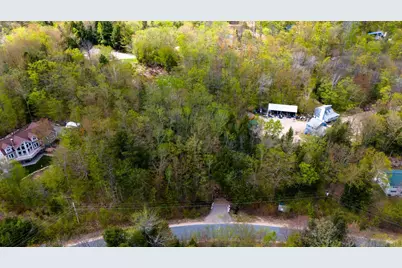 00 Ellis Ridge Road #B6-D, Bartlett, NH 03838 - Photo 7