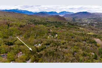 00 Ellis Ridge Road #B6-D, Bartlett, NH 03838 - Photo 3