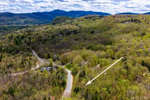 00 Ellis Ridge Rd, Bartlett, NH 03838 - Photo 1