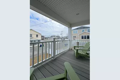 5 Fellows Avenue, Hampton, NH 03842 - Photo 5