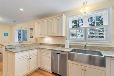 5 Fellows Avenue, Hampton, NH 03842 - Photo 19