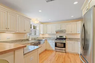 5 Fellows Ave, Hampton, NH 03842 - Photo 15