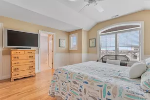 5 Fellows Ave, Hampton, NH 03842 - Photo 25