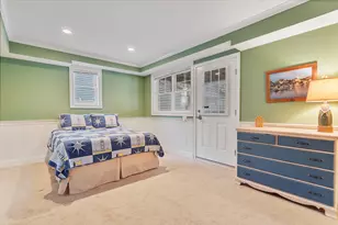 5 Fellows Ave, Hampton, NH 03842 - Photo 33