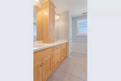 5 Fellows Avenue, Hampton, NH 03842 - Photo 27