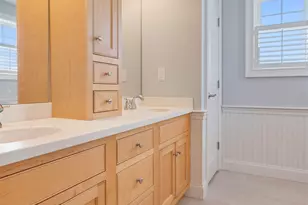 5 Fellows Ave, Hampton, NH 03842 - Photo 27